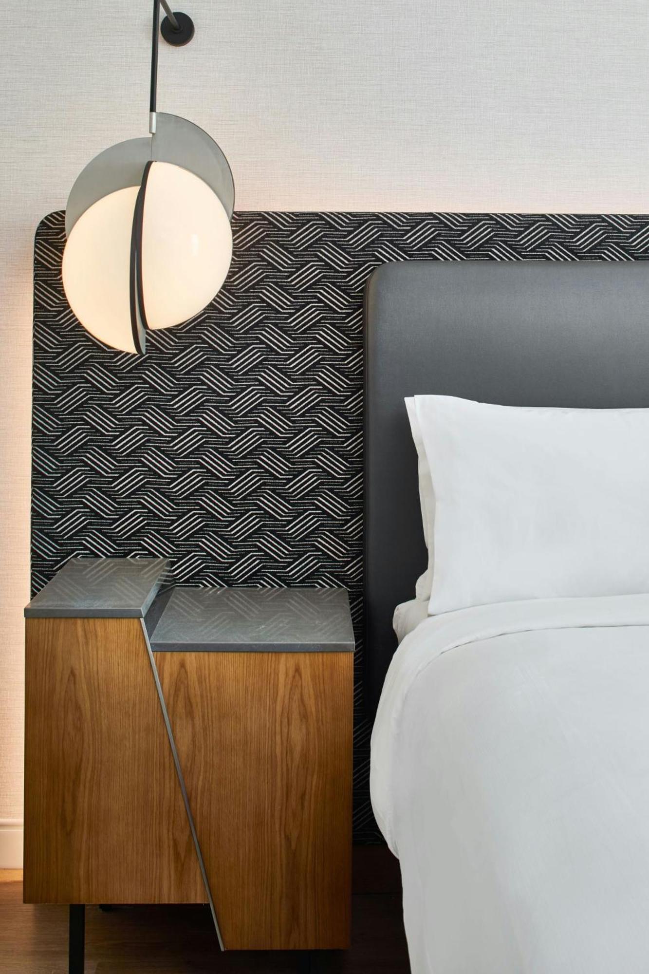 Hotel Celare, Cincinnati Midtown, A Tribute Portfolio Hotel Ngoại thất bức ảnh