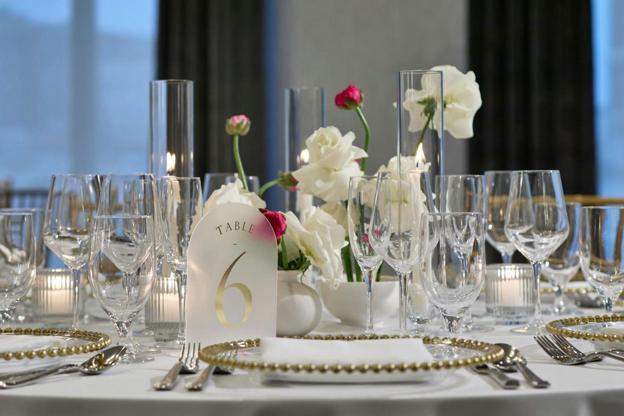 Hotel Celare, Cincinnati Midtown, A Tribute Portfolio Hotel Ngoại thất bức ảnh