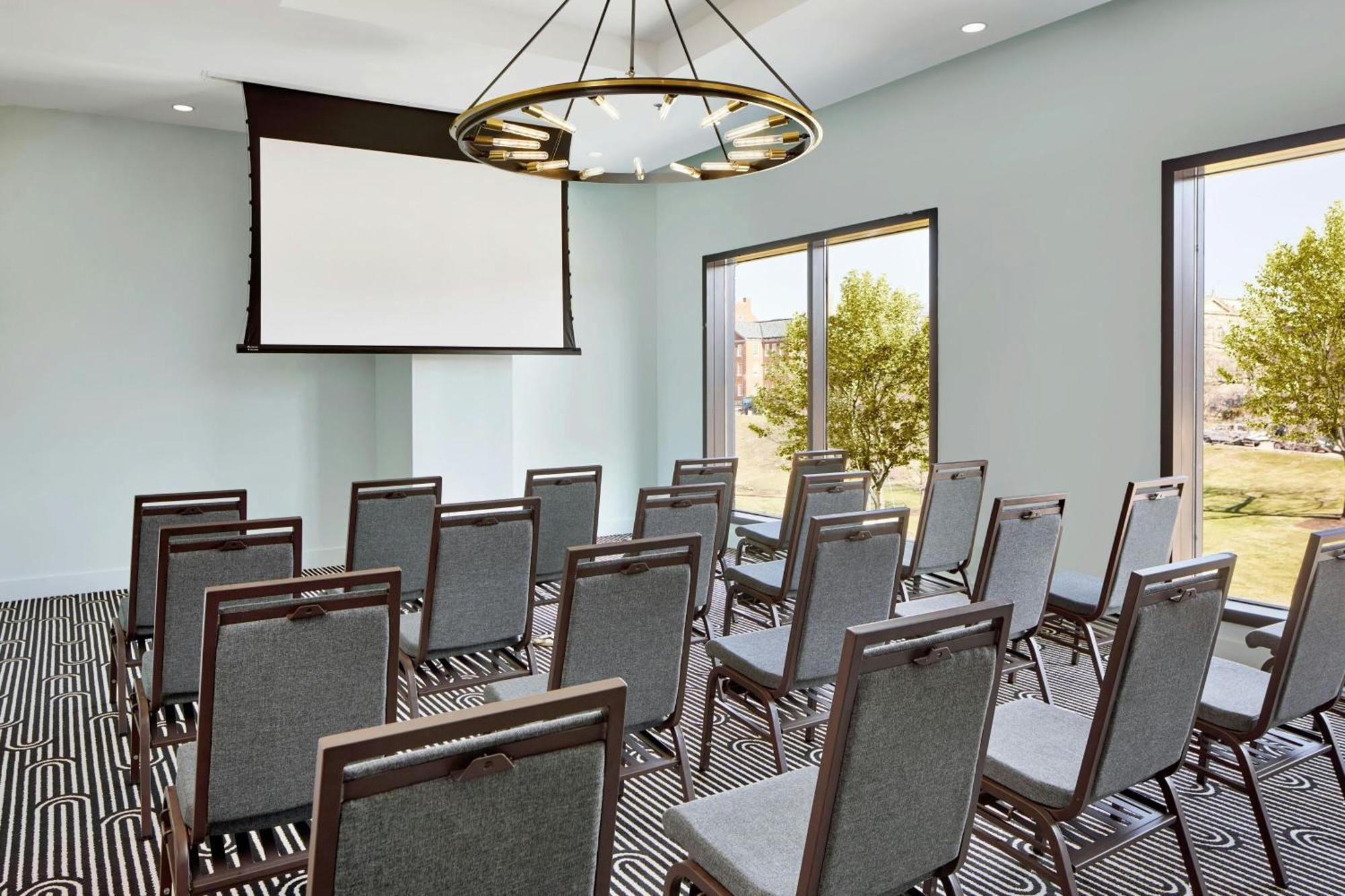 Hotel Celare, Cincinnati Midtown, A Tribute Portfolio Hotel Ngoại thất bức ảnh